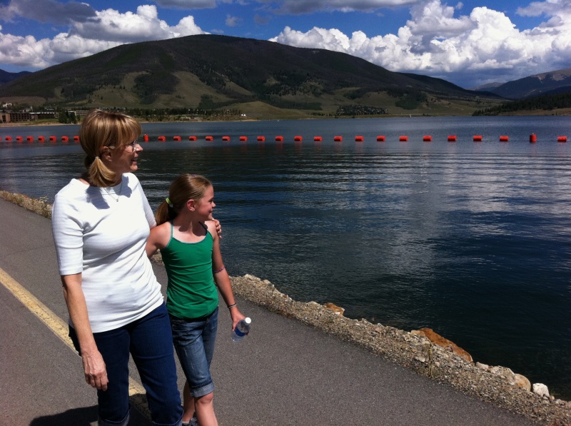 2011-08-22-Colorado-Justins Family-Mussattos-34.jpg
